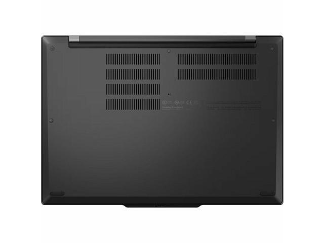 Lenovo ThinkPad T14s Gen 6 21QX000NUS 14' Touchscreen Copilot+ PC Notebook - Intel Core Ultra 7 268V - 32 GB - 1 TB SSD - Windows 11 Pro - Intel...