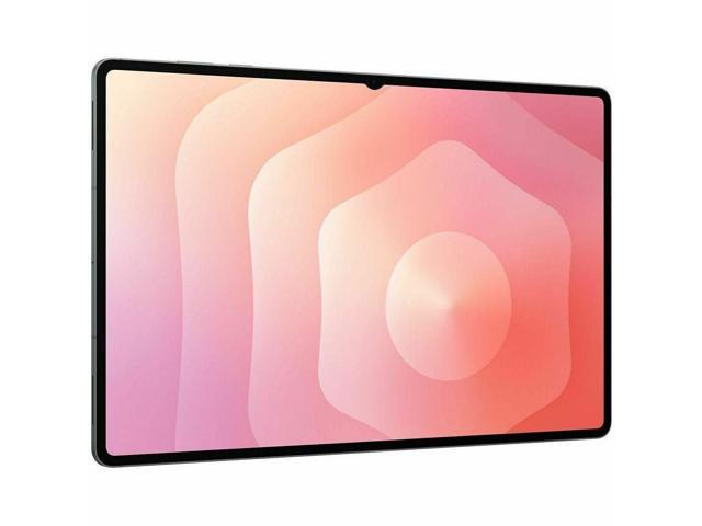 Samsung - Galaxy Tab S11 Ultra - 14.6" 512GB - Wi-Fi -with S-Pen - Gray - image 9