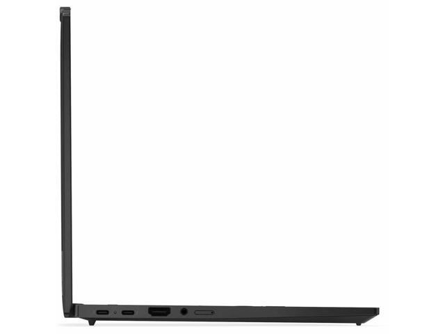 Lenovo - ThinkPad T14s Gen 6 Copilot+ PC 14" Laptop - Latest Model - AMD Ryzen AI 7 PRO 350 - 16GB Memory - 512GB SSD - Black - image 7