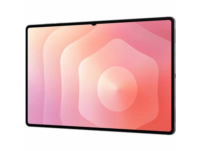 Samsung - Galaxy Tab S11 Ultra - 14.6" 1TB - Wi-Fi -with S-Pen - Gray - image 7