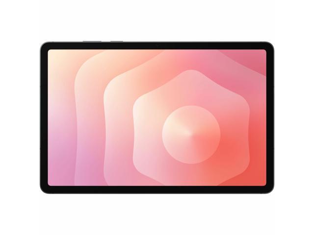 Samsung - Galaxy Tab S11 - 11" 256GB - Wi-Fi -with S-Pen - Gray - image 8