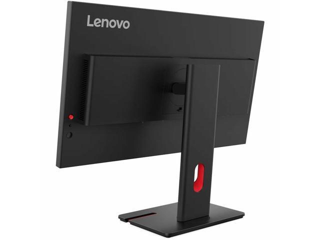 ThinkVision T27UD-40 27 inch Monitor - image 2