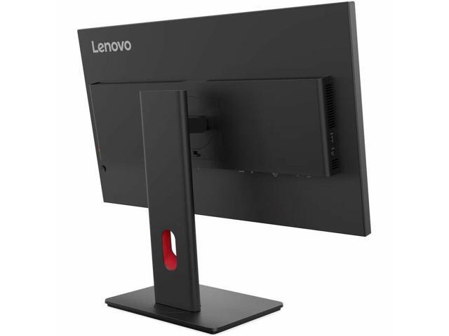 ThinkVision T27UD-40 27 inch Monitor - image 7