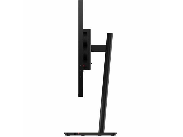 ThinkVision T27UD-40 27 inch Monitor - image 6