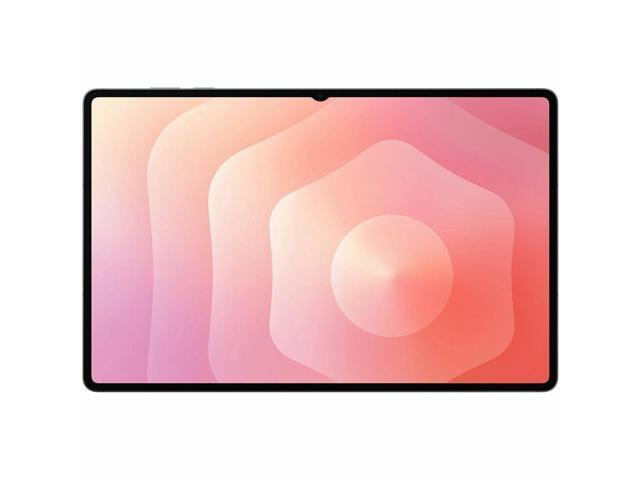 Samsung - Galaxy Tab S11 Ultra - 14.6" 256GB - Wi-Fi -with S-Pen - Gray - image 7