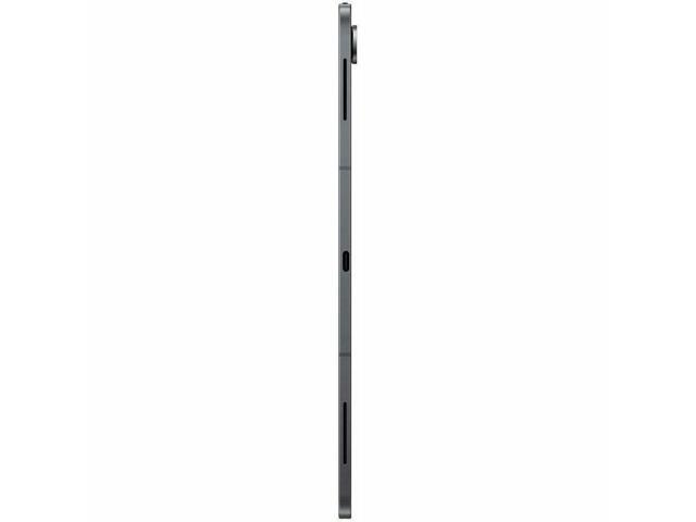 Samsung - Galaxy Tab S11 Ultra - 14.6" 256GB - Wi-Fi -with S-Pen - Gray - image 8