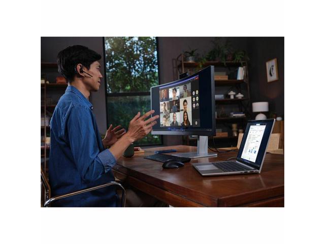 HP EliteBook 8 G1i 14' Notebook - Intel Core Ultra 7 255U - 16 GB - 512 GB SSD - Windows 11 Pro - Webcam - IEEE 802.11be Wireless LAN Standard ...
