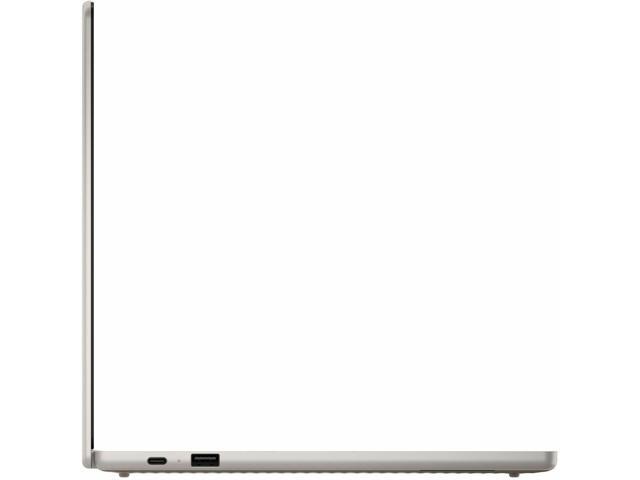 Lenovo - Chromebook Plus 14" OLED 2K Touchscreen Laptop with Gemini - MediaTek Kompanio Ultra 910 - 16GB Memory - 256GB UFS - Seashell - image 8