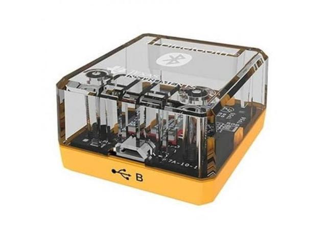 Texas Instruments BTA/ENV Ti Wireless Bluetooth Adapter