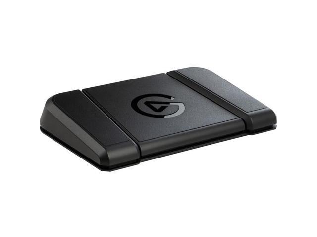 Elgato - Stream Deck Pedal - Black - image 12