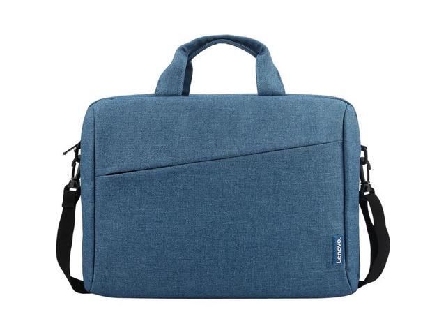 Lenovo 15.6" Laptop Casual Toploader T210 (Blue) - image 8