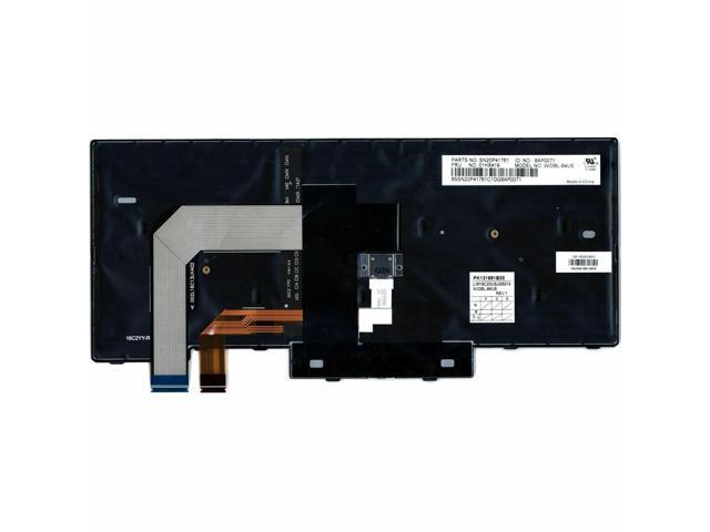 ThinkVision Tiny-In-One 22 inch Gen 5 non touch Monitor - image 9