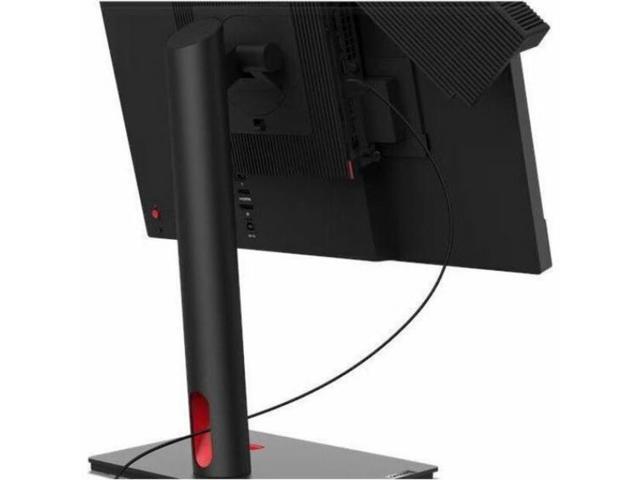 ThinkVision Tiny-In-One 22 inch Gen 5 non touch Monitor - image 11
