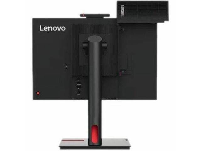 ThinkVision Tiny-In-One 22 inch Gen 5 non touch Monitor - image 12