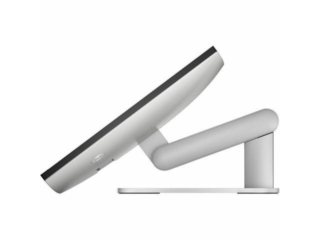 HP EliteStudio 8 AiO G1i 23.8' Touchscreen All-in-One Computer - Intel Core Ultra 7 265 - 16 GB - 512 GB SSD - Windows 11 Pro - IEEE 802.11be -...