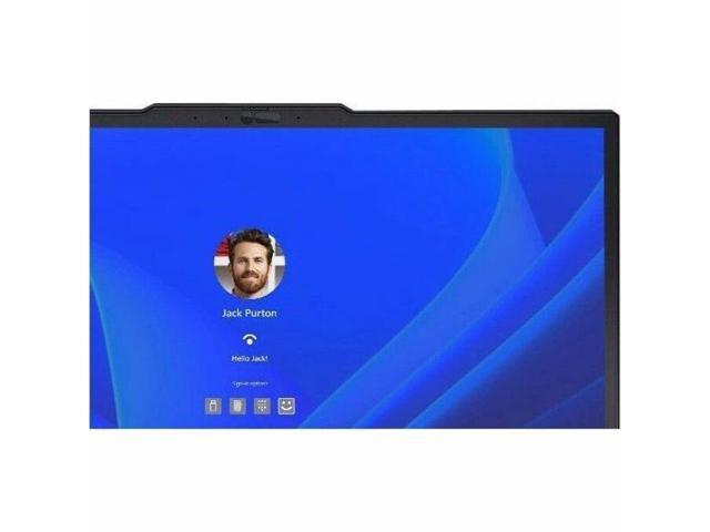 Lenovo ThinkPad P16v G3 16' Notebook - Intel Core Ultra 9 285H - 32GB - 1TB SSD - NVIDIA RTX PRO 2000 Blackwell 8GB - Wi-Fi 7 - BT 5.4 - Wired...