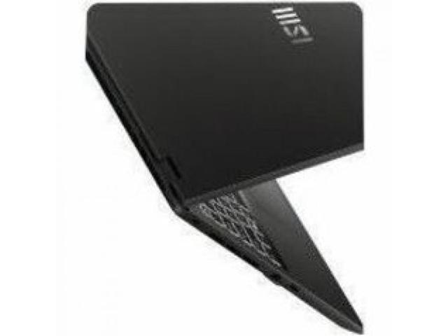 MSI Venture 16 AI A1MTG-048US 16' Touchscreen Notebook - Intel Core Ultra 5 125H - 16 GB - 512 GB SSD - Windows 11 Home - Intel Arc Graphics -...