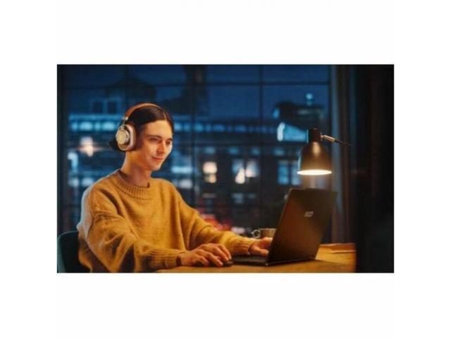 MSI Venture 16 AI A1MTG-048US 16' Touchscreen Notebook - Intel Core Ultra 5 125H - 16 GB - 512 GB SSD - Windows 11 Home - Intel Arc Graphics -...