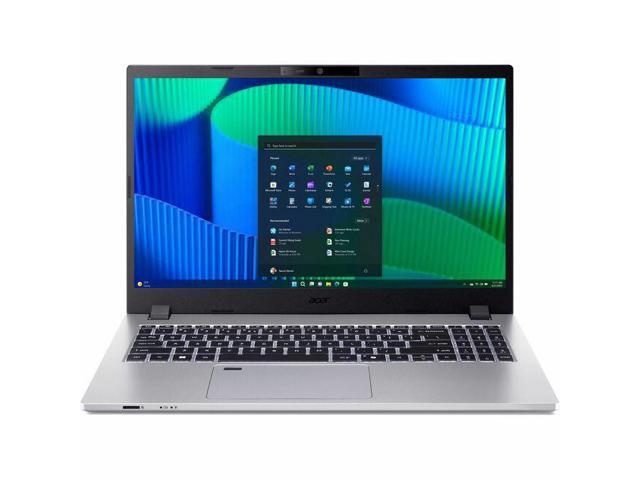 Acer 15.6 inch. IPS Display, Intel Core 5 120U Model NX. BHRAA.002