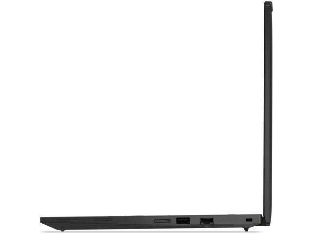 Lenovo - ThinkPad P14s Gen 6 AI PC 14" Laptop - Latest Model - Intel Ultra 7 with 32GB Memory - 512GB SSD - Black - image 4