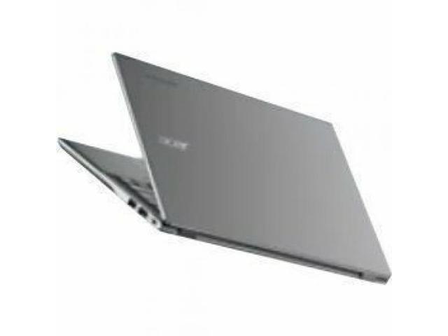 Acer Chromebook Plus 514 CBE594-2 CBE594-2-5909 14' Chromebook - WUXGA - 60 Hz - Intel Core 5 120U - 16 GB - 256 GB SSD - English (US) Keyboard -...