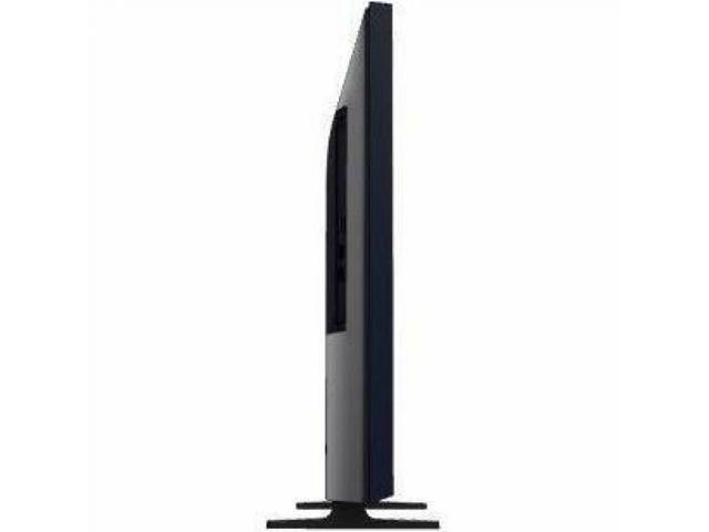 LG - 32" Class LR65 Series LED HD webOS TV (2024) - image 7