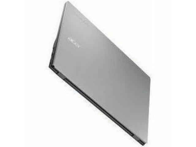 Acer Chromebook Plus 514 CBE594-2 CBE594-2-5909 14' Chromebook - WUXGA - 60 Hz - Intel Core 5 120U - 16 GB - 256 GB SSD - English (US) Keyboard -...