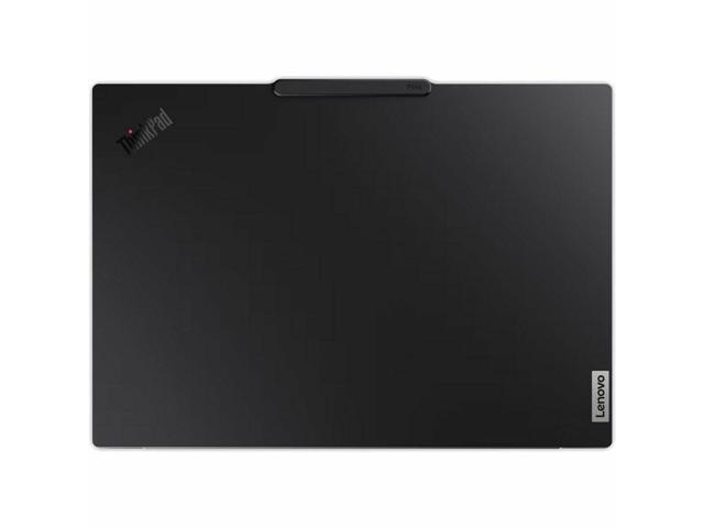 Lenovo ThinkPad P14s Gen 6 21QT0029US 14.5' Mobile Workstation - Intel Core Ultra 7 265H - 32 GB - 1 TB SSD - Windows 11 Pro - NVIDIA RTX PRO 500...