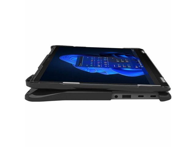 InfoCase Rugged Snap-On Case for ThinkPad X13 Yoga G4 and G5 - image 4