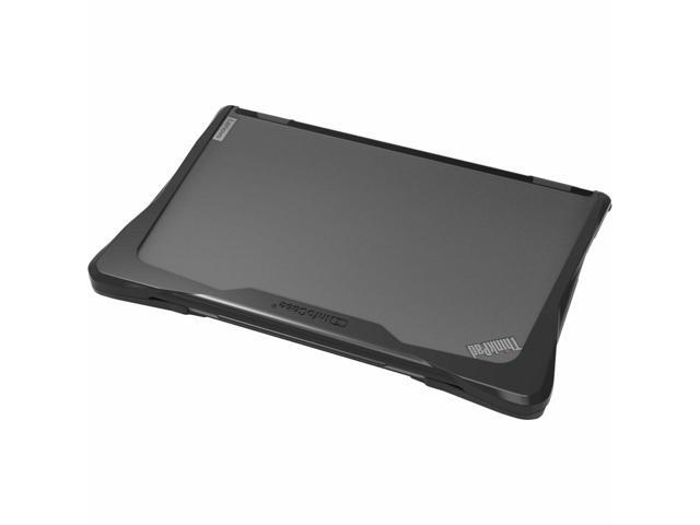 InfoCase Rugged Snap-On Case for ThinkPad X13 Yoga G4 and G5 - image 3