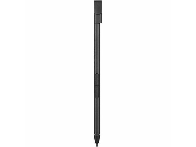 Lenovo Integrated Pen for L13 Yoga Gen 3, 4 & 5 - image 4