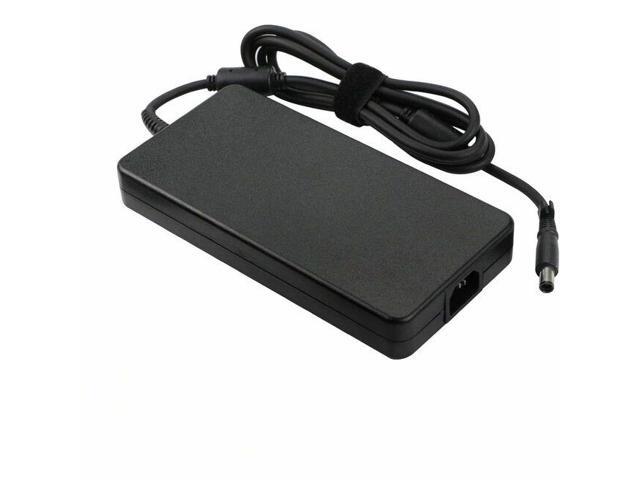 Battery Technology H1D36AA-BTI 19.5V 230W AC Adapter for H1D36AA, HP ELITEBOOK 2170p, 2570p, 8570w, 8770w