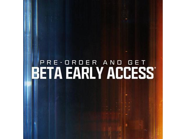 Call of Duty: Black Ops 7 - PlayStation 5 - image 2