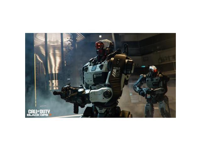 Call of Duty: Black Ops 7 - PlayStation 5 - image 3