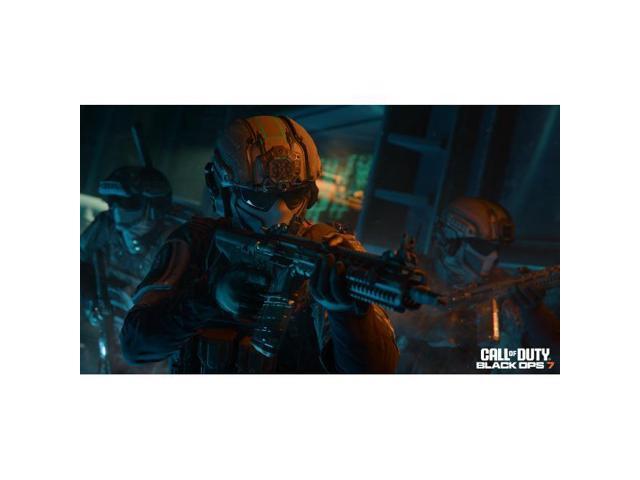 Call of Duty: Black Ops 7 - PlayStation 5 - image 4