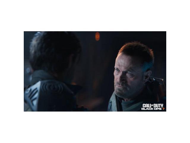 Call of Duty: Black Ops 7 - PlayStation 5 - image 7