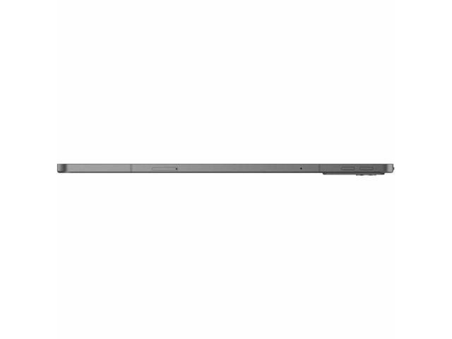 Lenovo Tab K11 Gen 2 - ARM Cortex A76 (2.40 GHz) + Cortex A55 (2 GHz) - 8GB - 128GB Flash Memory - Wi-Fi 5 - Bluetooth 5.2 ZAFS0383US