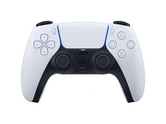 PlayStation 5 DualSense Wireless Controller + PlayStation 5 DualSense Charging Station