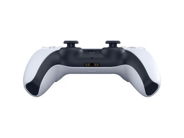 PlayStation 5 DualSense Wireless Controller + PlayStation 5 DualSense Charging Station