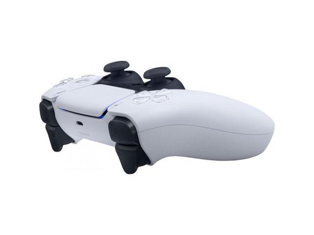 PlayStation 5 DualSense Wireless Controller + PlayStation 5 DualSense Charging Station