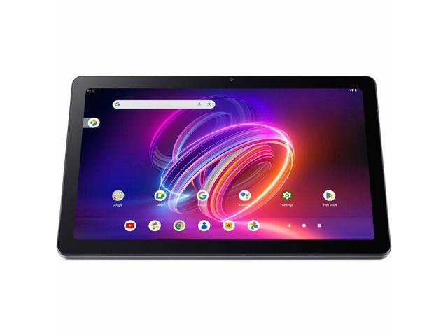 Acer Iconia Tab P10 P10-21Q-870Q 128GB UFS Flash Memory 10.4' Tablet