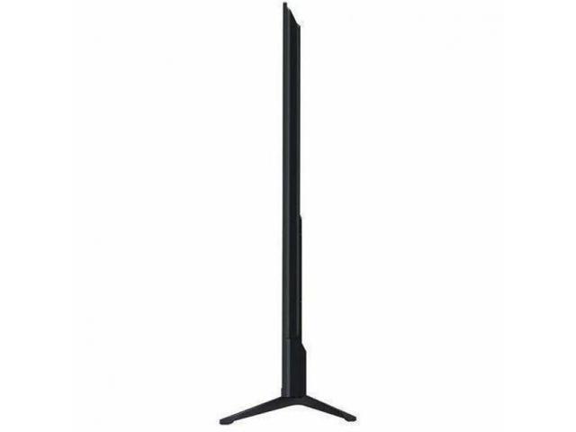 LG 43PK340S0UB Digital Signage Display - 43' LCD - High Dynamic Range (HDR) - 16 Hours/ 7 Days Operation - 3840 x 2160 - 8 ms - Direct LED - 270...