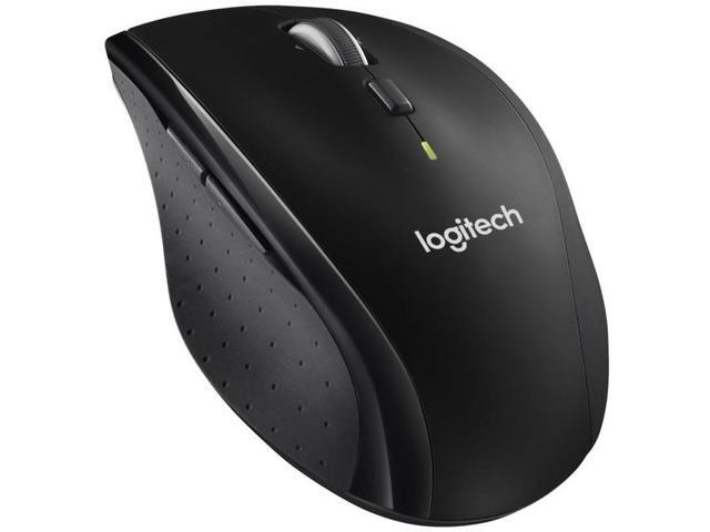 Logitech 910-005745 Productivity Plus Mouse