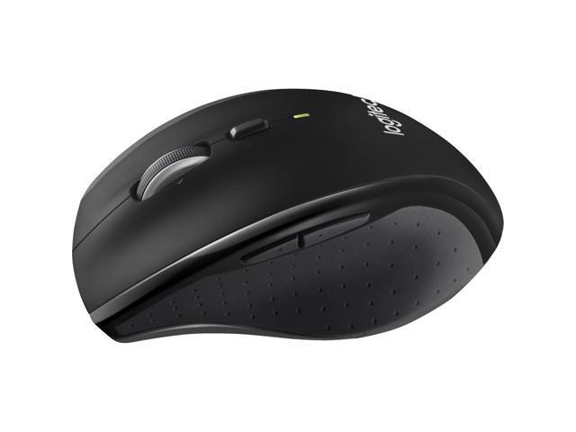 Logitech 910-005745 Productivity Plus Mouse