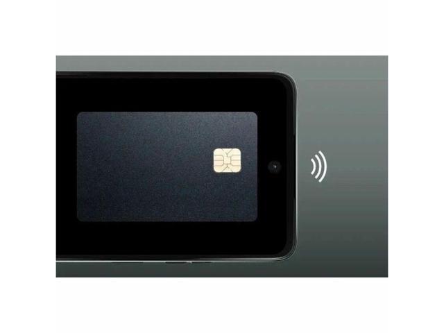 Motorola - moto g 5G 2024 128GB (Unlocked) - Sage Green - image 6