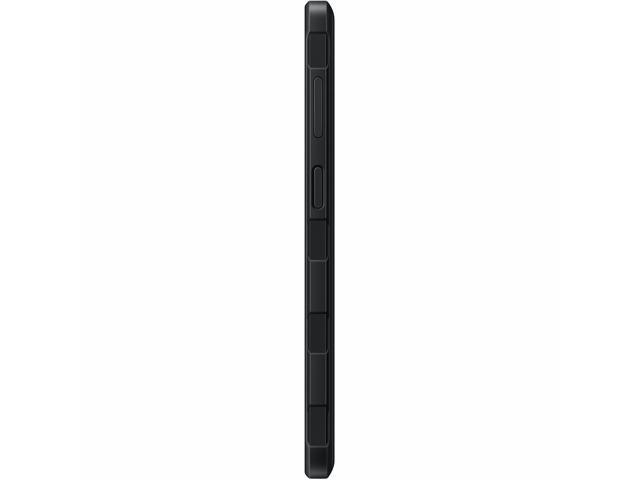 Samsung Galaxy XCover7 Pro SM-G766U 128 GB Rugged Smartphone - 6.6' TFT LCD Full HD Plus 1080 x 2408 - Octa-core (Cortex A720Single-core (1 Core)...