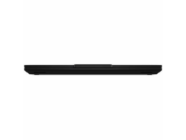 Lenovo ThinkPad P16s Gen 4 16' Mobile Workstation - Intel Core Ultra 7 265H - 32 GB - 1 TB SSD - Windows 11 Pro - NVIDIA RTX PRO 1000 Blackwell 8...