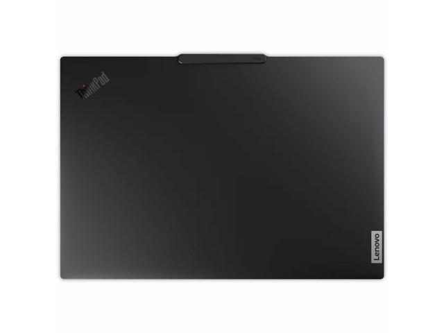 Lenovo ThinkPad P16s Gen 4 16' Mobile Workstation - Intel Core Ultra 7 265H - vPro Technology - 32 GB - 1 TB SSD - Windows 11 Pro - NVIDIA RTX PRO...