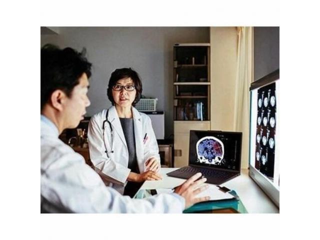 Lenovo - ThinkPad P16s Gen 4 AI PC 16" Laptop - Latest Model - Intel Ultra 7 - NVIDIA RTX PRO500 - 32GB Memory - 1TB SSD - Black - image 8