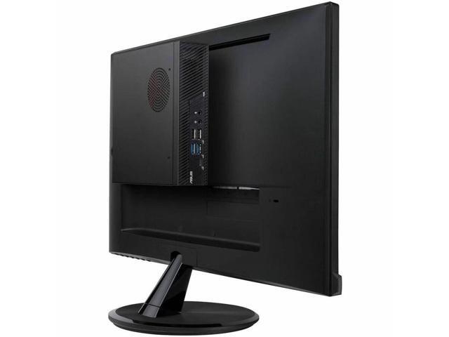 Asus miniPC PB63 PB63-SYS715PX1THR Mini PC - Intel Core i7-14700 - 16 GB - 512 GB SSD - Windows 11 Pro - Intel UHD Graphic - Wi-Fi 6E - 150W...